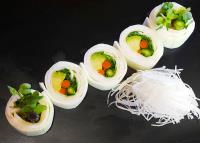 Sushi Damu image 36